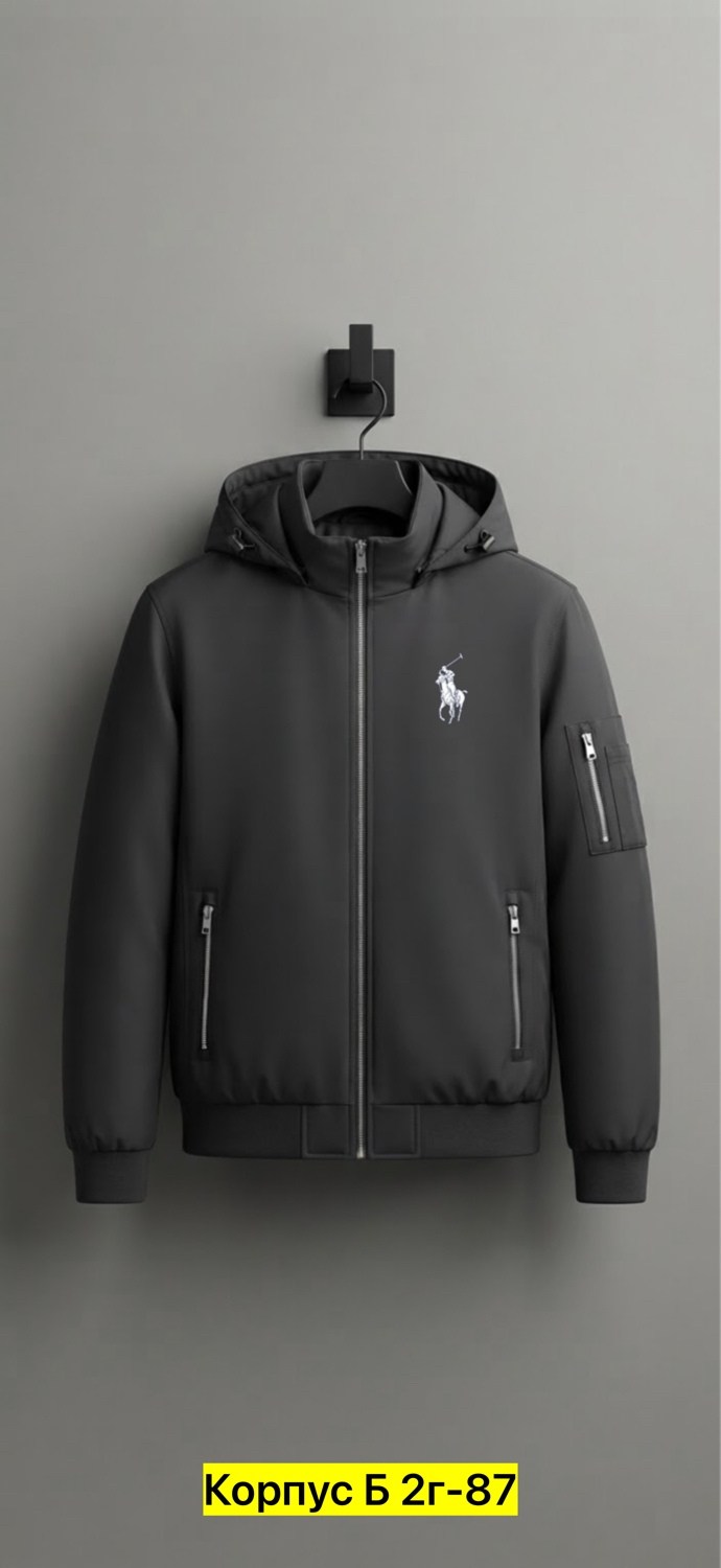 куртка stussy,пуховик stussy,повседневная куртка,куртка,теплая куртка