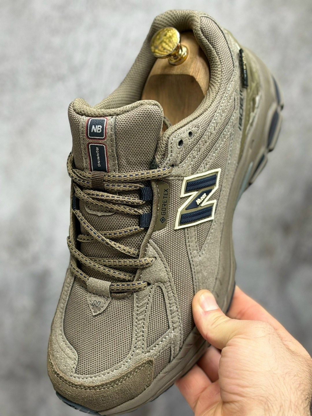 мужские кроссовки new balance,кроссовки new balance 1906,new balance кроссовки,зимние кроссовки new balance 1906r,кроссовки new balance 1906 d
