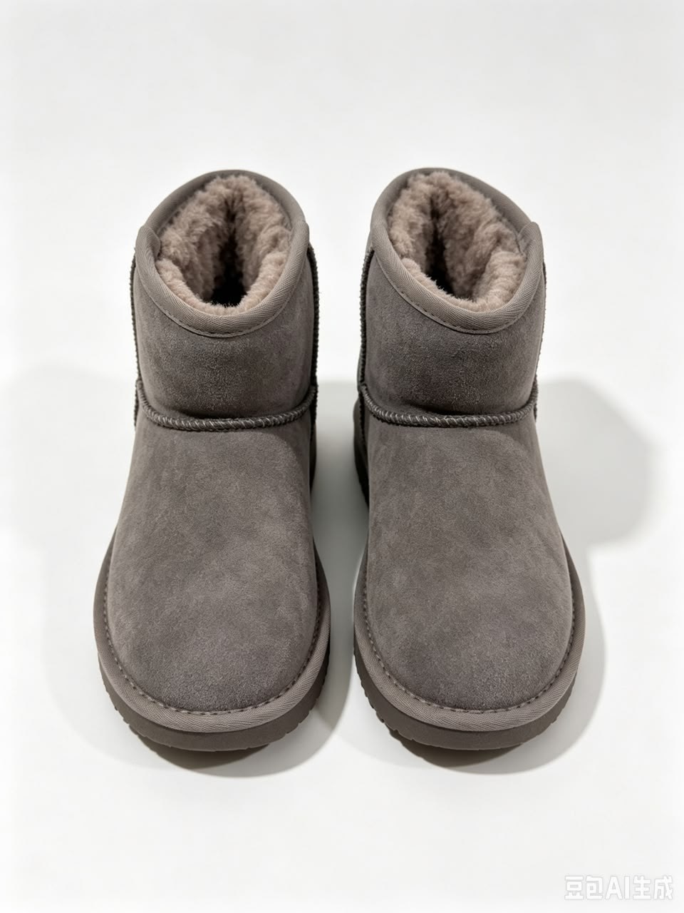 ,женские угги,угги,ugg kids угги classic mini ii,угги детские