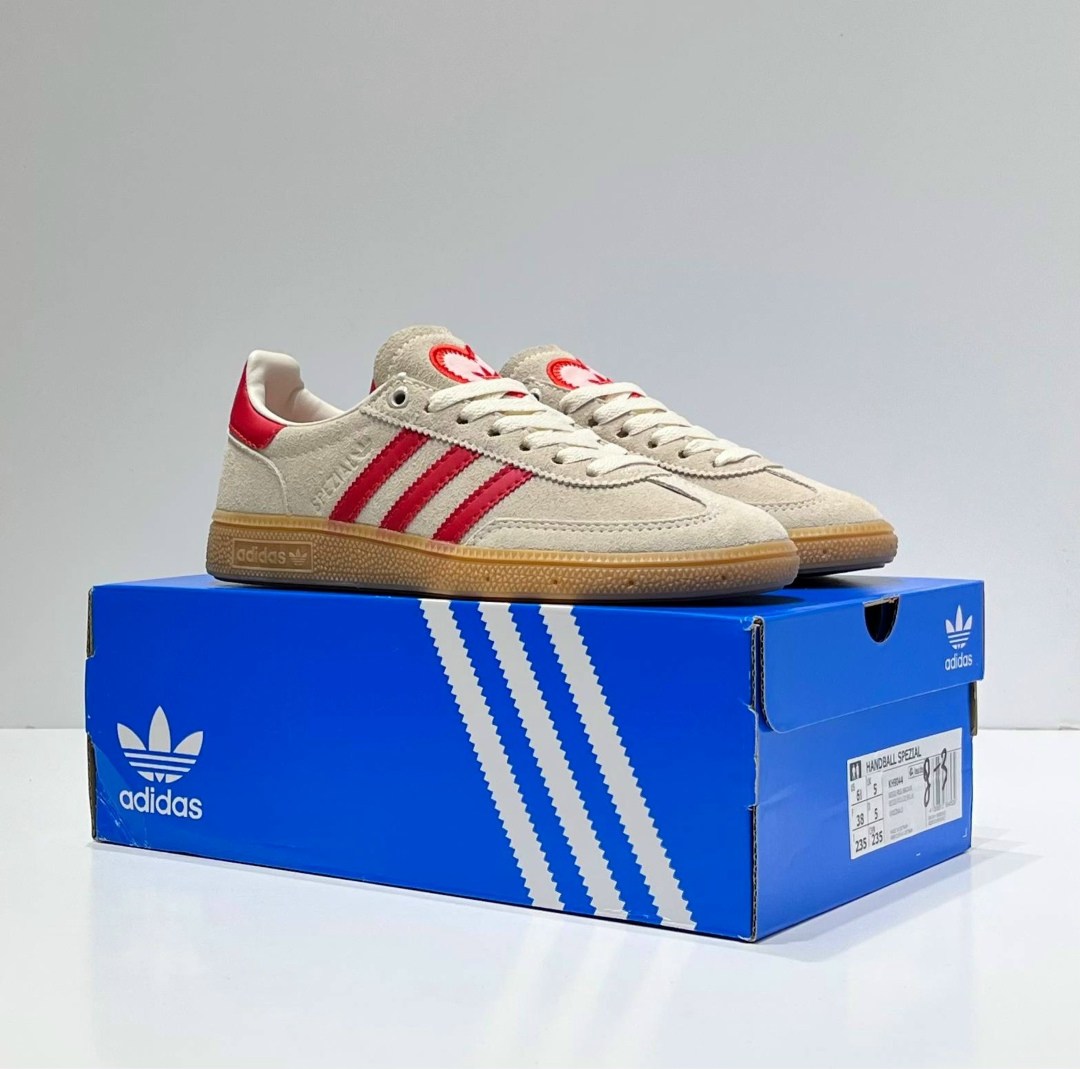 adidas handball spezial,кроссовки adidas handball spezial,adidas originals handball spezial,кроссовки adidas,кроссовки adidas samba
