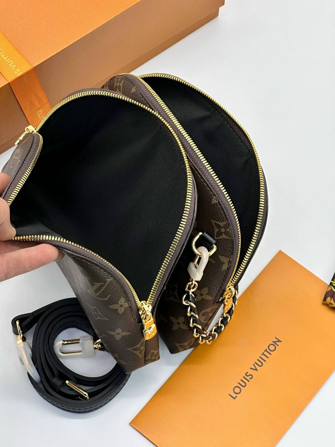 сумка на плечо louis vuitton louis vuitton,louis vuitton косметичка louis vuitton,сумка женская louis vuitton,louis vuitton сумки,сумка через плечо louis vuitton