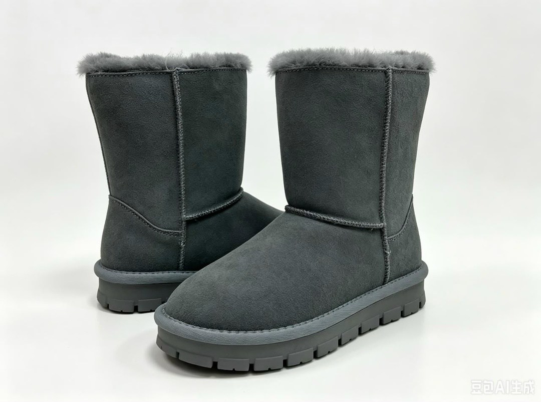 ,женские угги,угги,ugg kids угги classic mini ii,угги детские