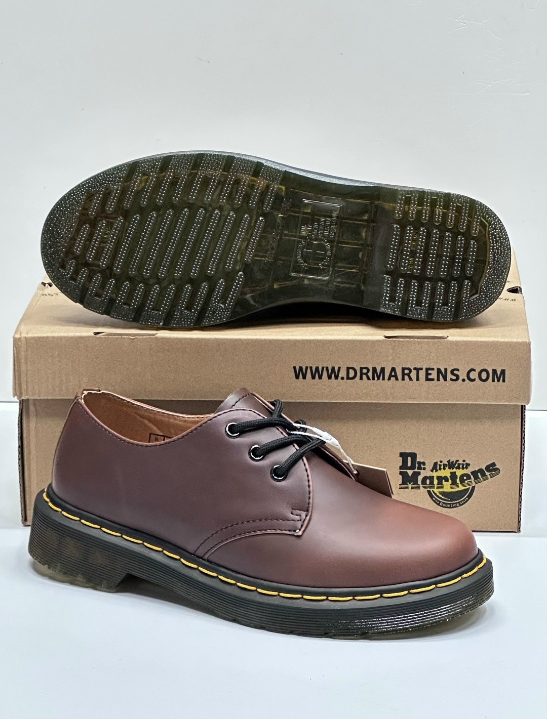 ,полуботинки dr martens,dr martens туфли,dr. martens ботинки,dr martens 1461