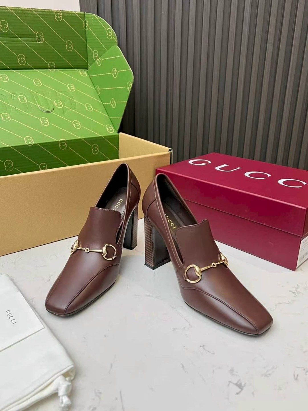 туфли gucci,,туфли гуччи,кожаные туфли gucci,туфли гуччи женские