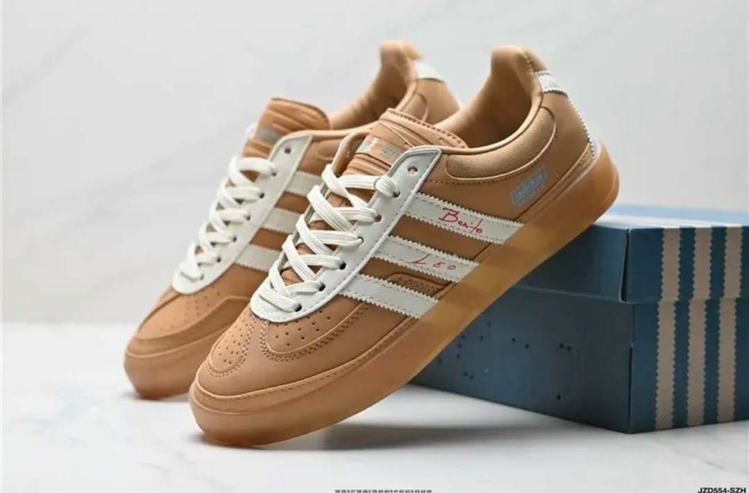 кроссовки adidas,adidas originals gazelle indoor,кроссовки adidas originals gazelle indoor,adidas gazelle indoor,adidas gazelle