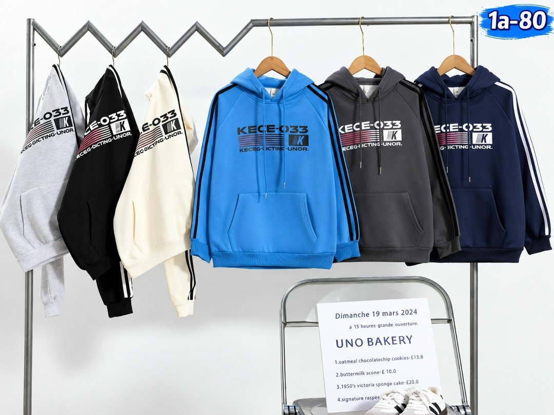 толстовка adidas,худи adidas adidas,худи адидас для мальчика,adidas hoodie,толстовка адидас