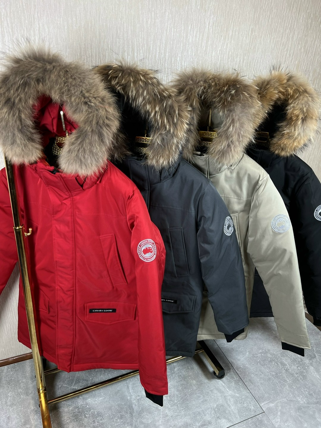 зимние куртки canada goose,мужская зимняя куртка canada goose,куртка зимняя,мужская зимняя куртка,зимняя куртка парка