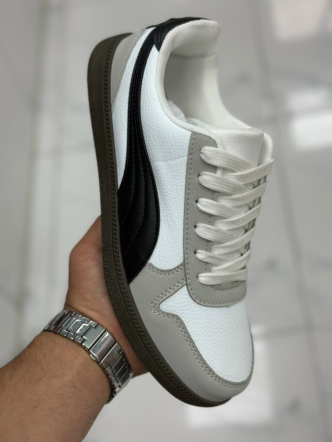кроссовки reebok,кроссовки reebok женские,кроссовки,кроссовки reebok classic,белые женские кроссовки reebok