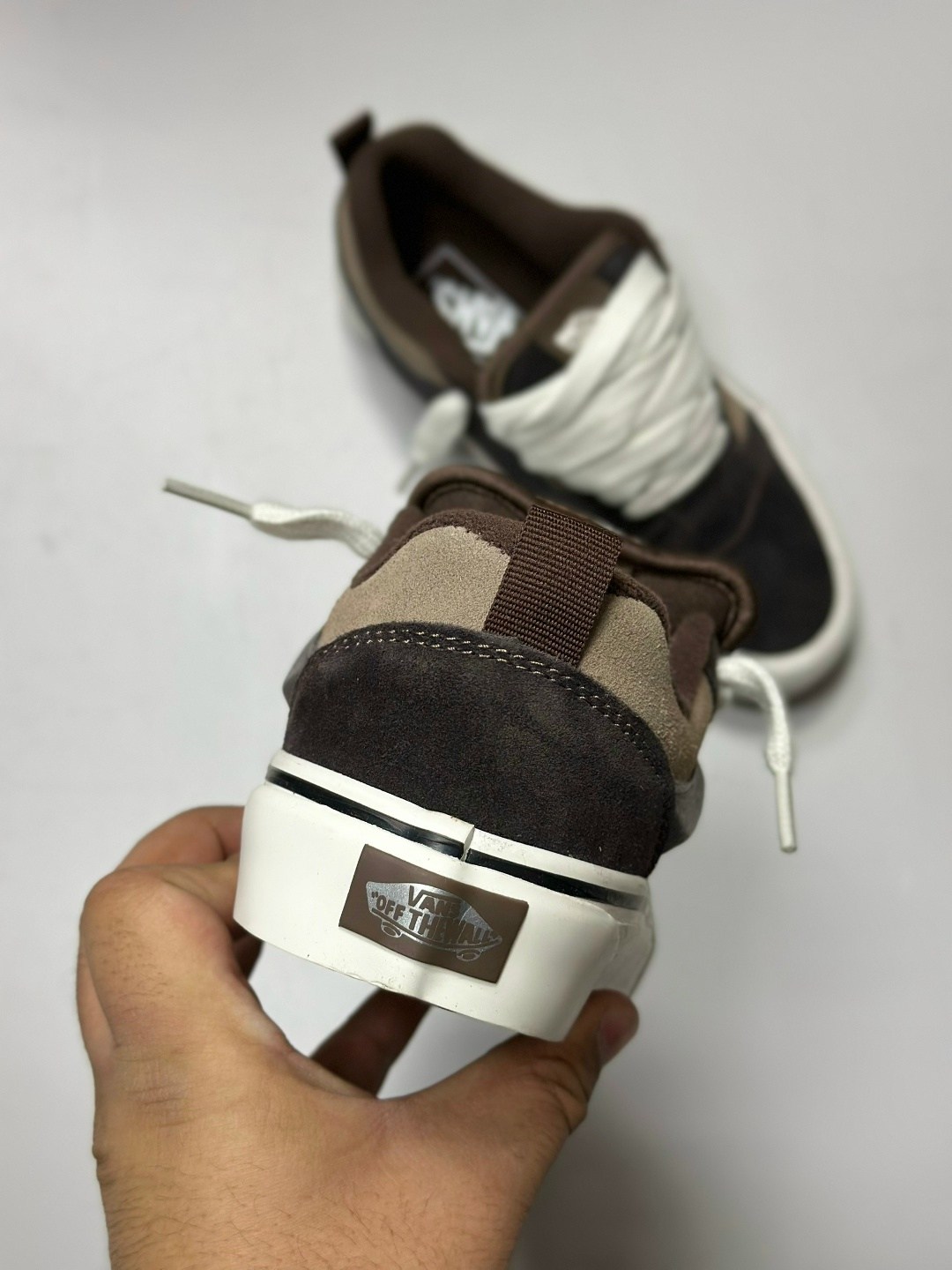 ,кроссовки vans,кроссовки мужские vans,повседневные кроссовки,кеды vans