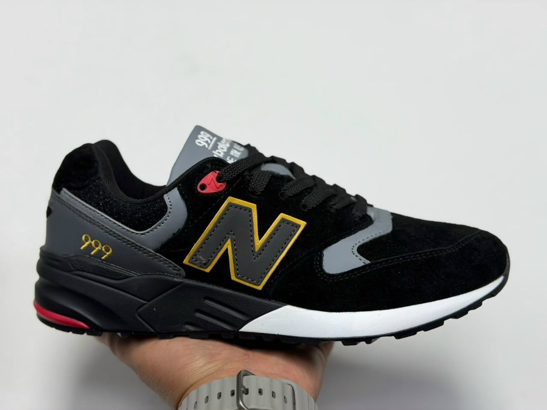 кроссовки new balance 999,кроссовки,new balance кроссовки,мужские кроссовки new balance,new balance 999