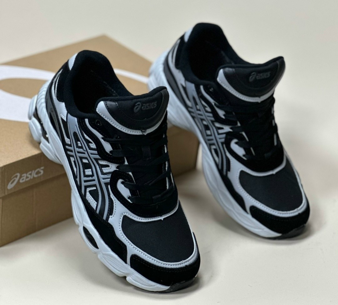 кроссовки asics gel-nyc,кроссовки мужские asics,кроссовки asics,кроссовки asics gel,кроссовки спортивные asics