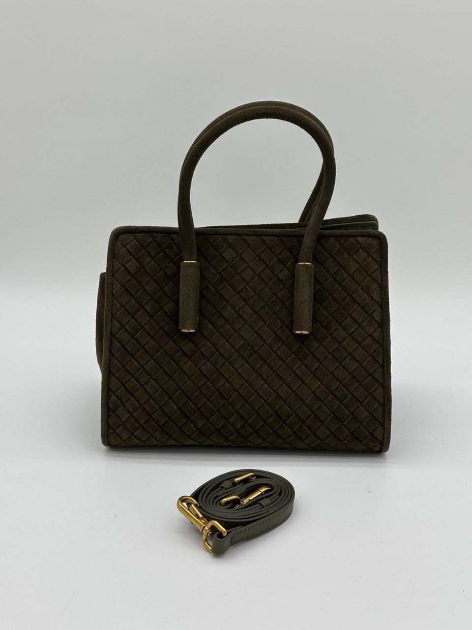 сумка боттега венета голубая,сумка,bottega veneta сумка,боттега венета сумки женские синяя,синяя сумка