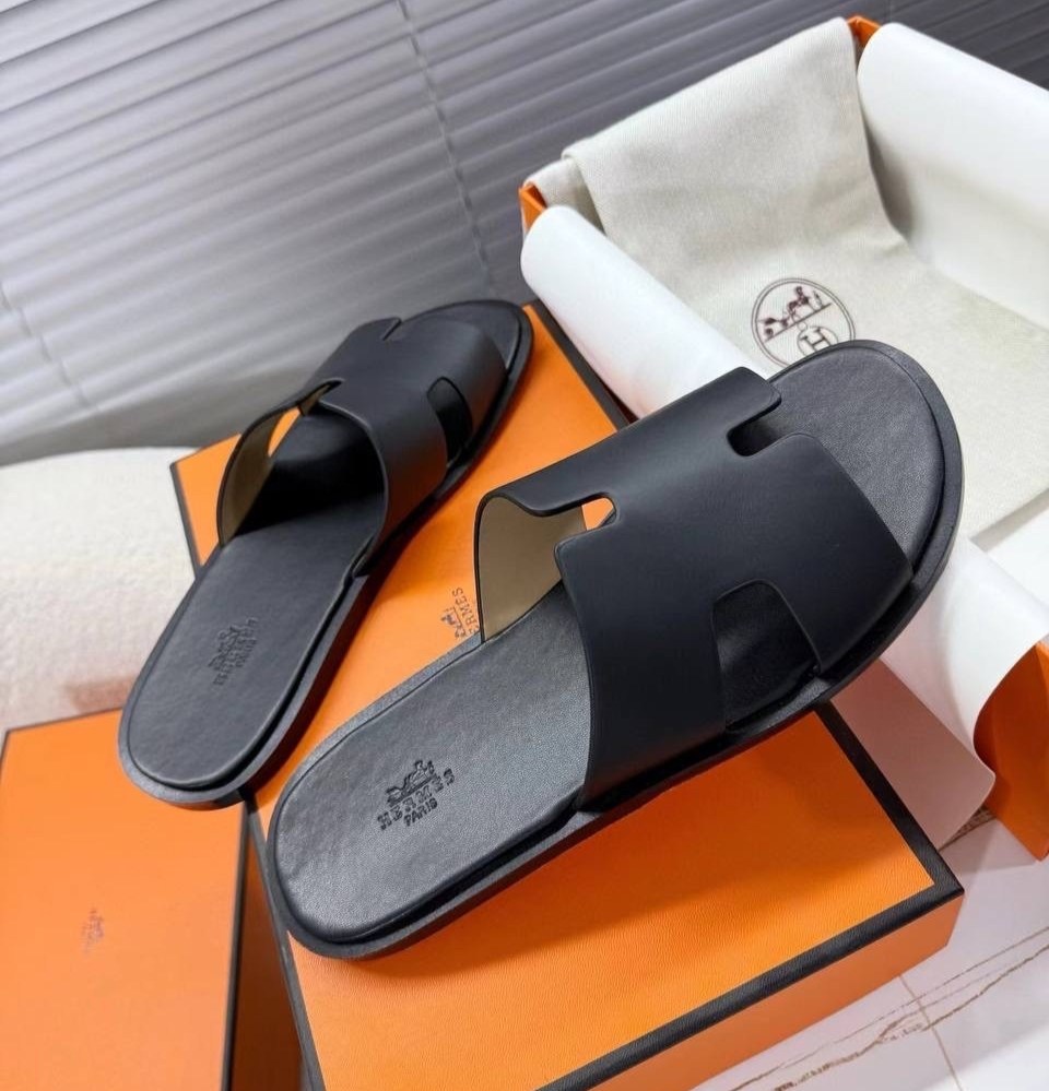 мужские шлепки эрмес,шлепанцы hermes мужские,шлепанцы hermes,мужские шлепанцы,мужские шлепки