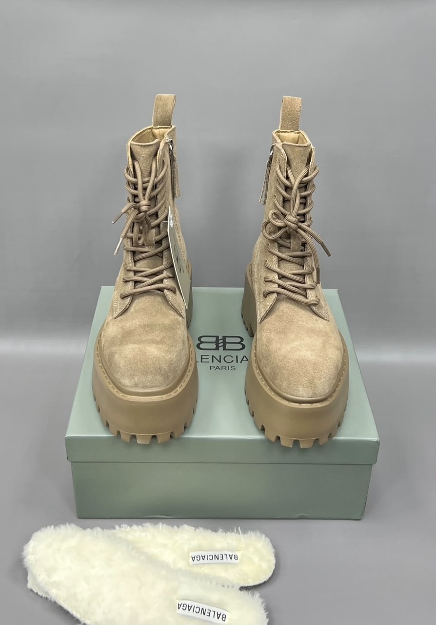 ,ботинки,ботинки женские,ботинки модные,ботинки balenciaga