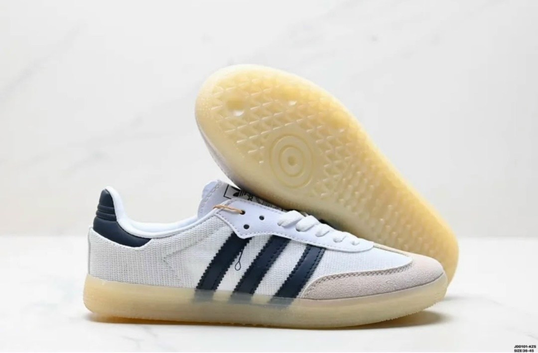 кроссовки adidas,adidas originals gazelle indoor,кроссовки adidas originals gazelle indoor,adidas gazelle indoor,adidas gazelle