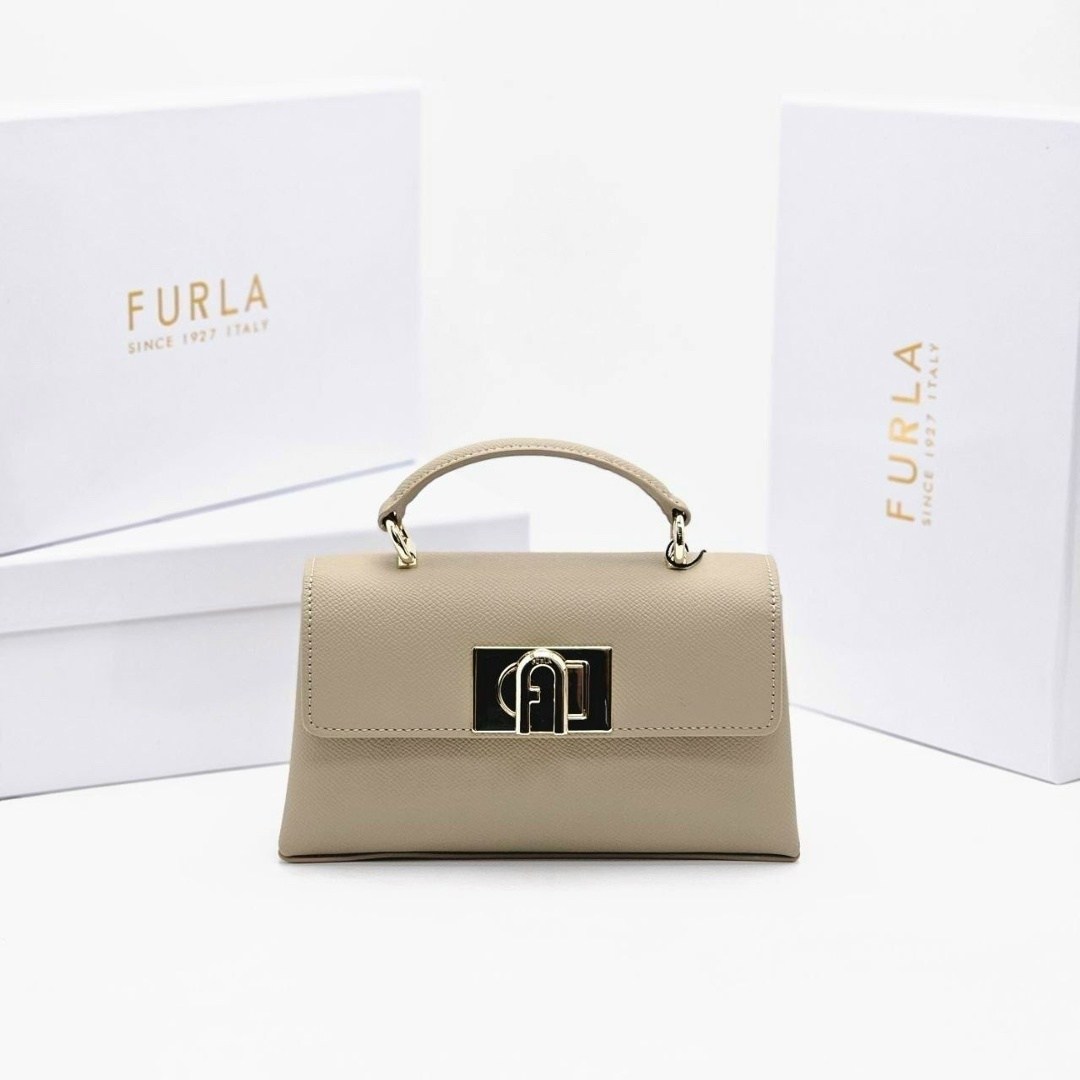 сумка furla 1927,furla сумка,сумка женская furla,сумка furla 1927 mini furla,кожаная сумка furla