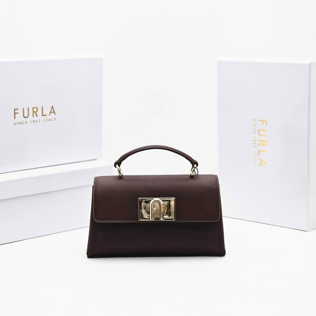 сумка furla 1927,furla сумка,сумка женская furla,сумка furla 1927 mini furla,кожаная сумка furla