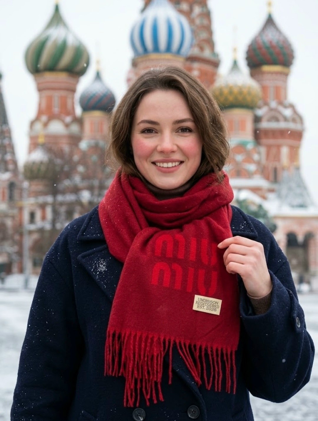 девушка,зимний шарф,женщина,зимние шапки,варежки женские зимние