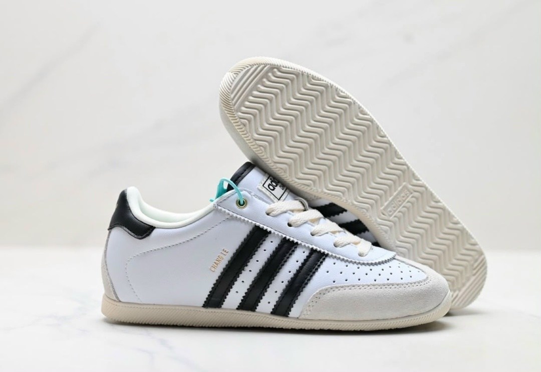 кроссовки adidas,адидас ,самбо адидас кроссовки,кроссовки adidas original,повседневные кроссовки