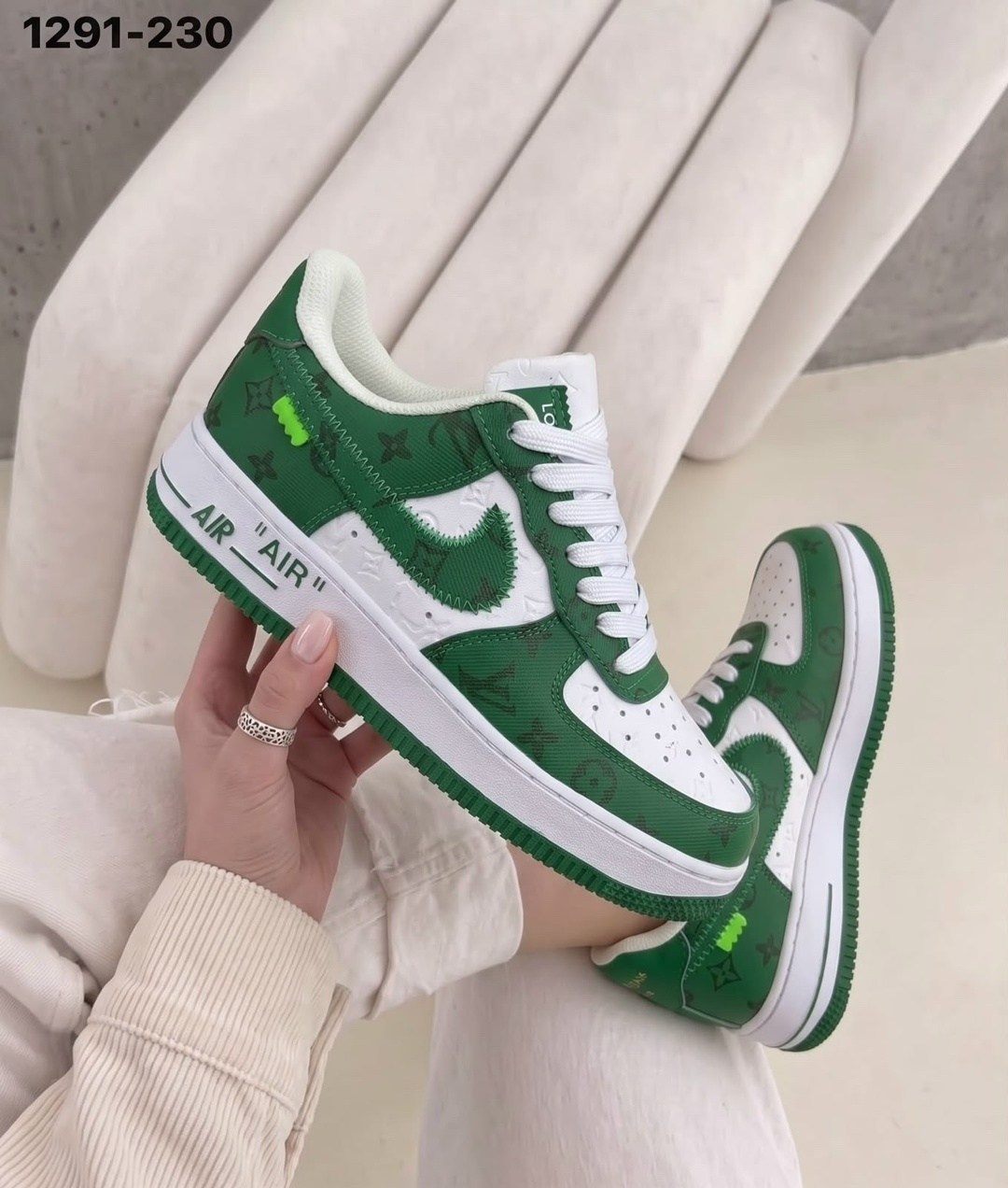 кроссовки,nike air force 1 low,кросcовки nike air force 1,кроссовки найк,nike air force 1