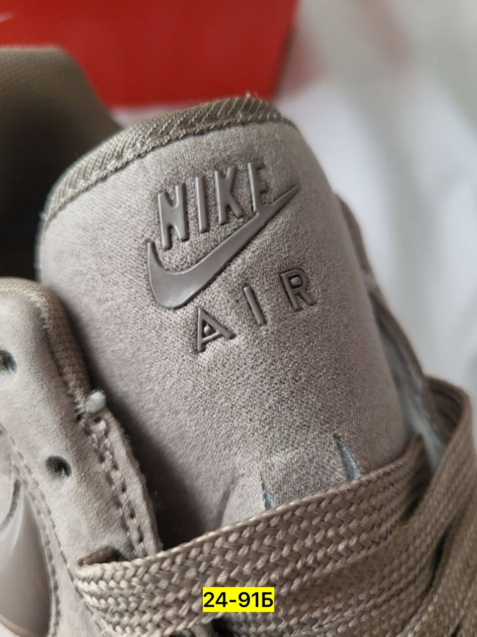 nike air force 1 low,nike air force 1 07 lv 8,женские кроссовки nike air force 1,nike air force 1 07,кроссовки nike air force 1 low