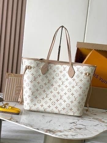 louis vuitton сумка,женская сумка louis vuitton,louis vuitton neverfull,louis vuitton сумка тоут,louis vuitton сумка шоппер