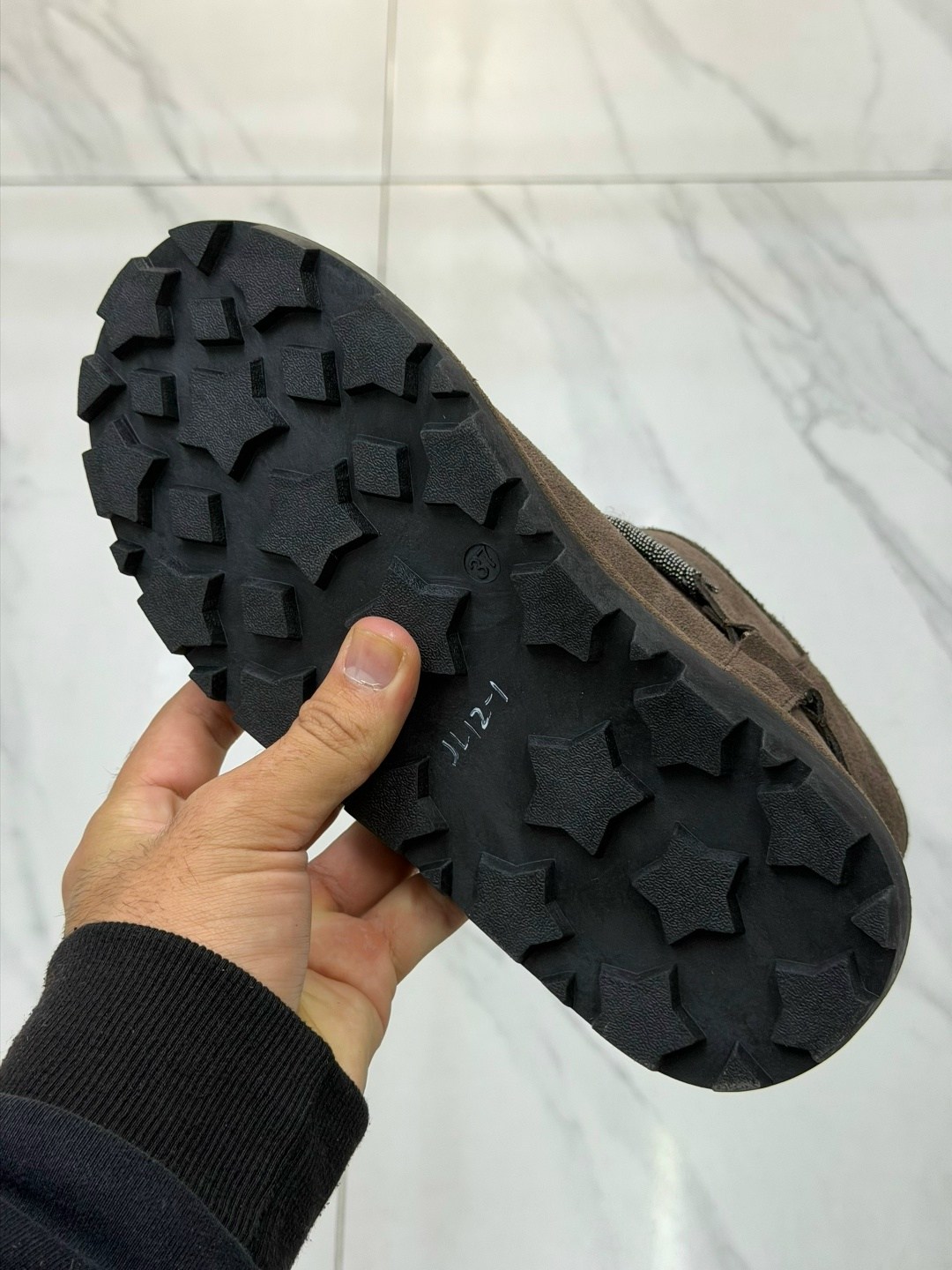 угги ex-tim,,женские угги,угги,угги ugg