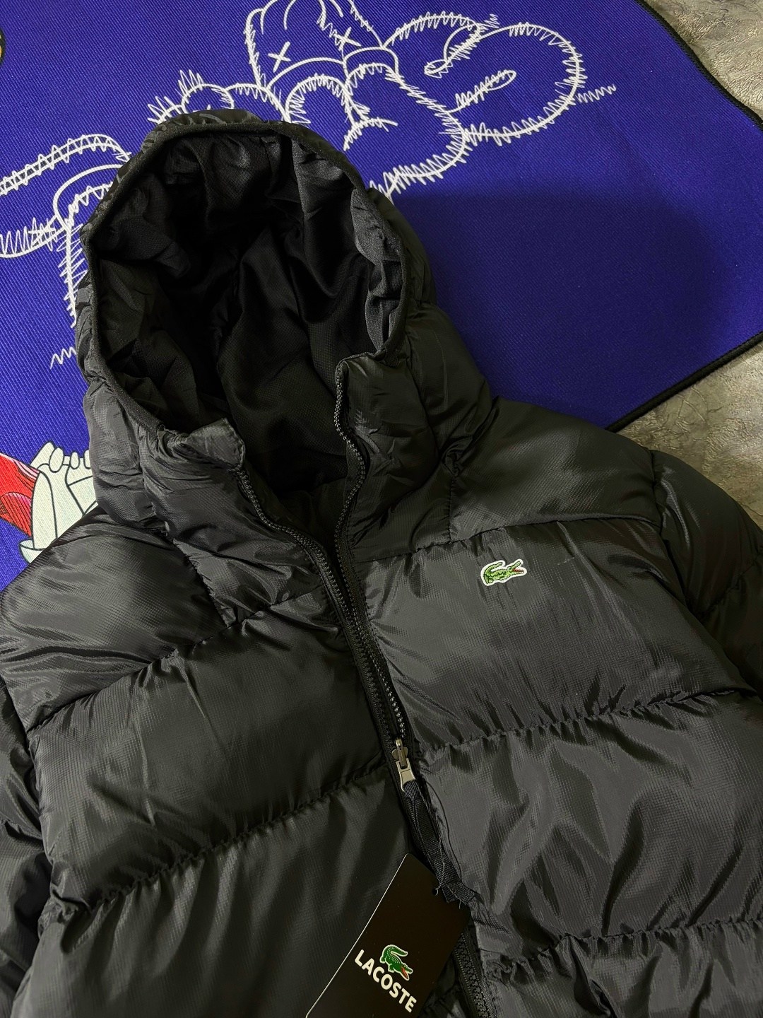 пуховик stussy 800 fill,пуховик stussy,куртка пуховик,пуховик,куртка
