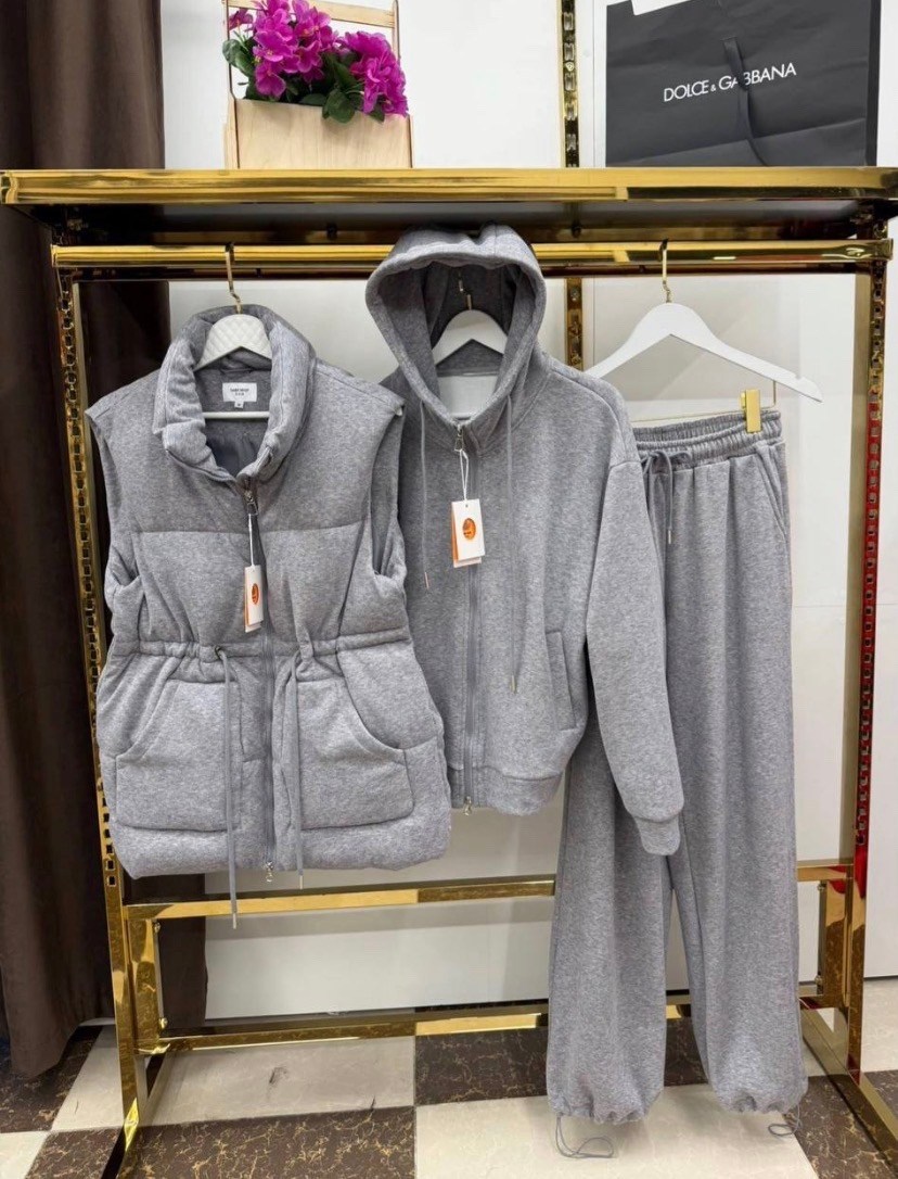 женский костюм тройка,костюм тройка,теплый костюм,теплый костюм на флисе,костюм женский на флисе