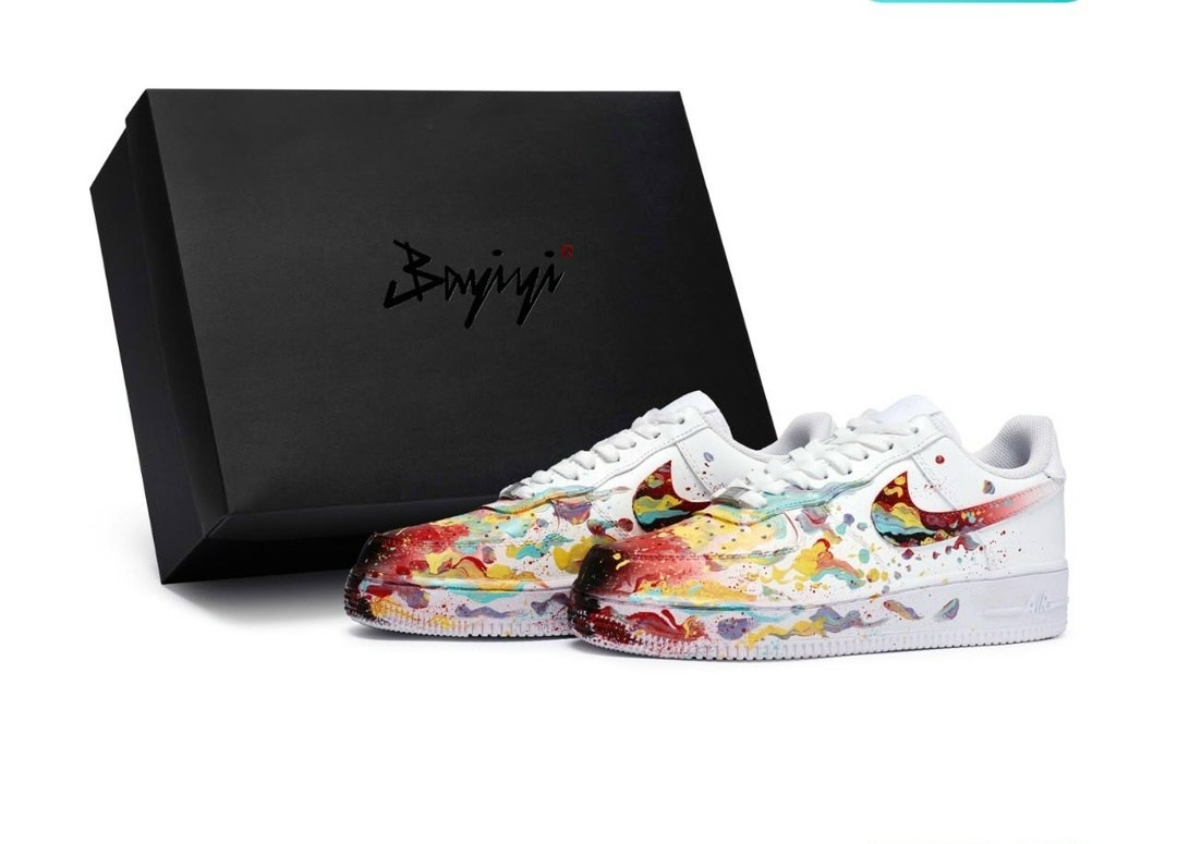 кросcовки nike air force 1,nike air force 1,кроссовки nike air force,кроссовки air force 1,кроссовки