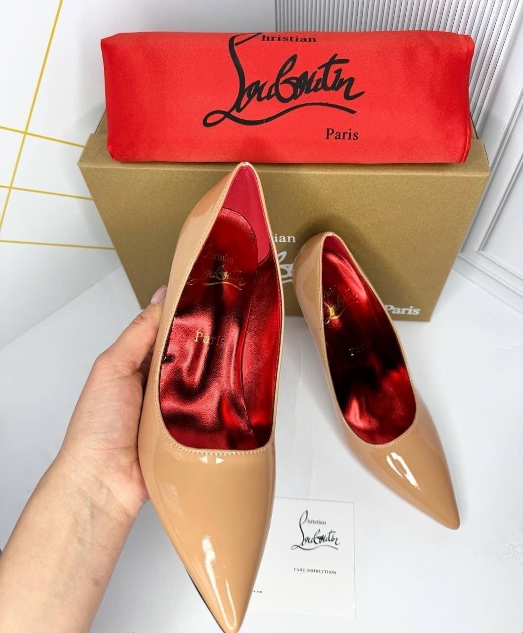 туфли christian louboutin,louboutin туфли,,стильные туфли,туфли женские