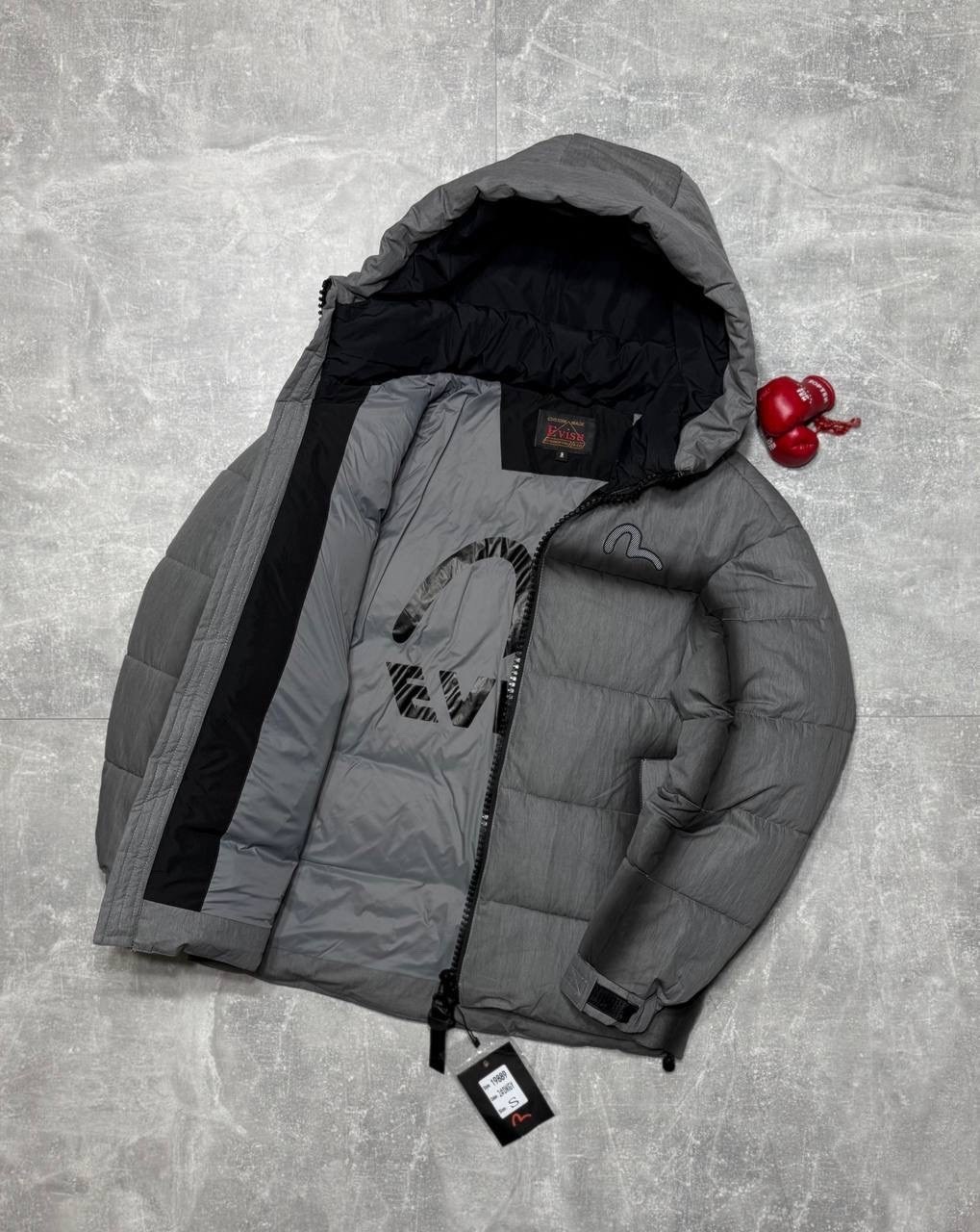 куртка зимняя moncler,куртка пуховик,зимняя куртка пуховик,куртка зимняя,куртка