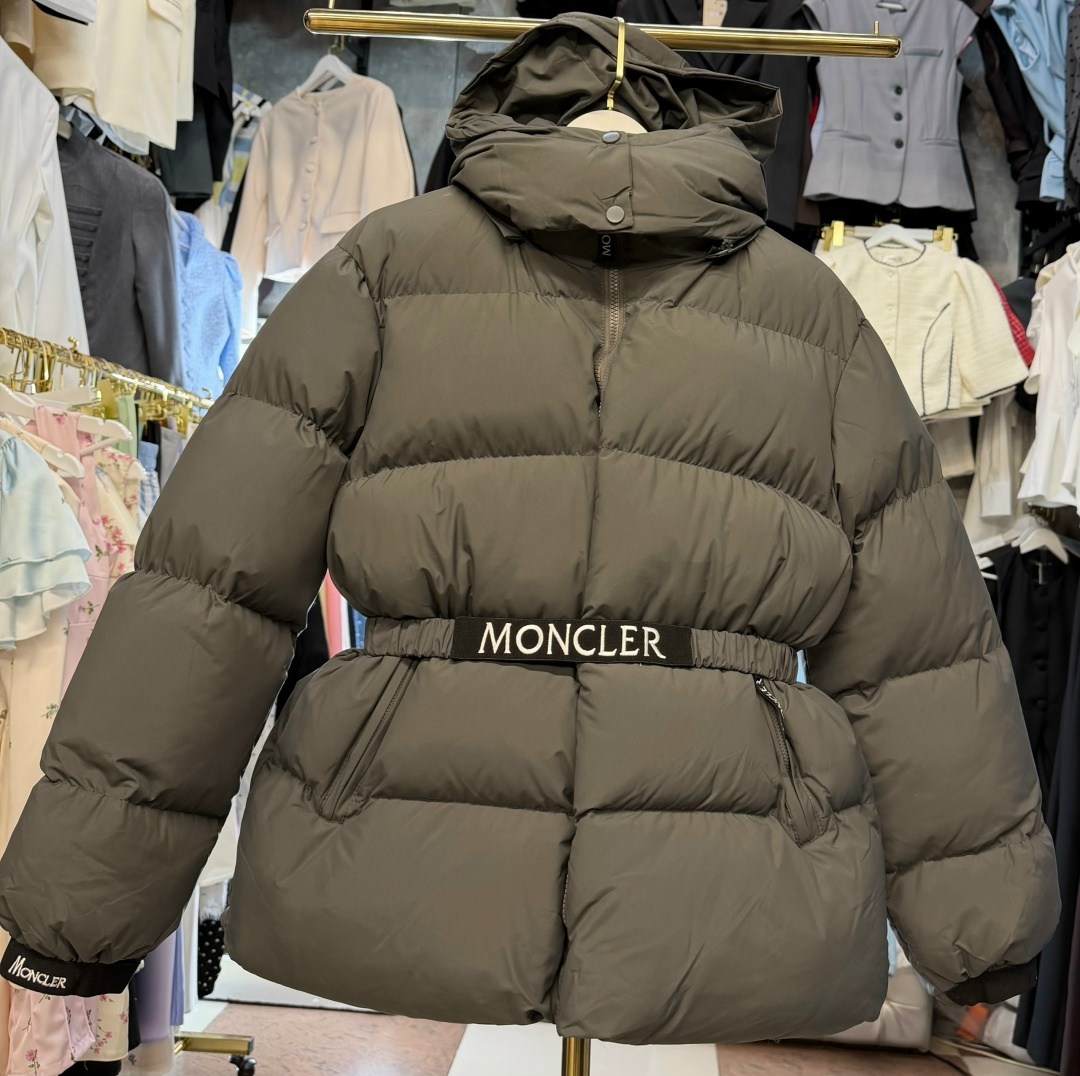 пуховик moncler,moncler grenoble пуховик женский,куртка moncler,пуховик монклер,пуховик куртка