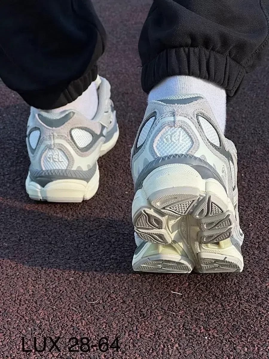 кроссовки asics gel-nyc oyster grey,кроссовки asics gel nyc,asics gel nyc cream oyster grey,кроссовки asics,кроссовки спортивные беговые асикс gel nyc