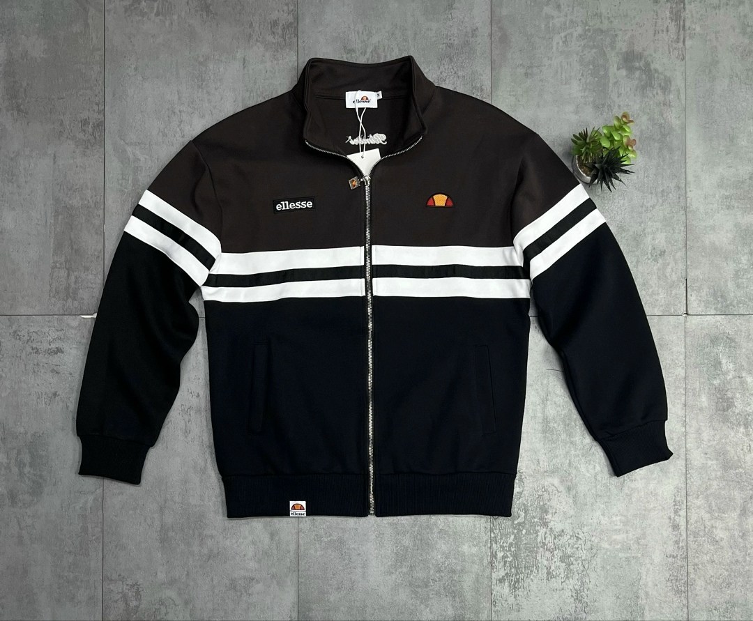 олимпийка ellesse rimini,олимпийка ellesse,ellesse rimini,олимпийка ellesse оригинал,кофта ellesse