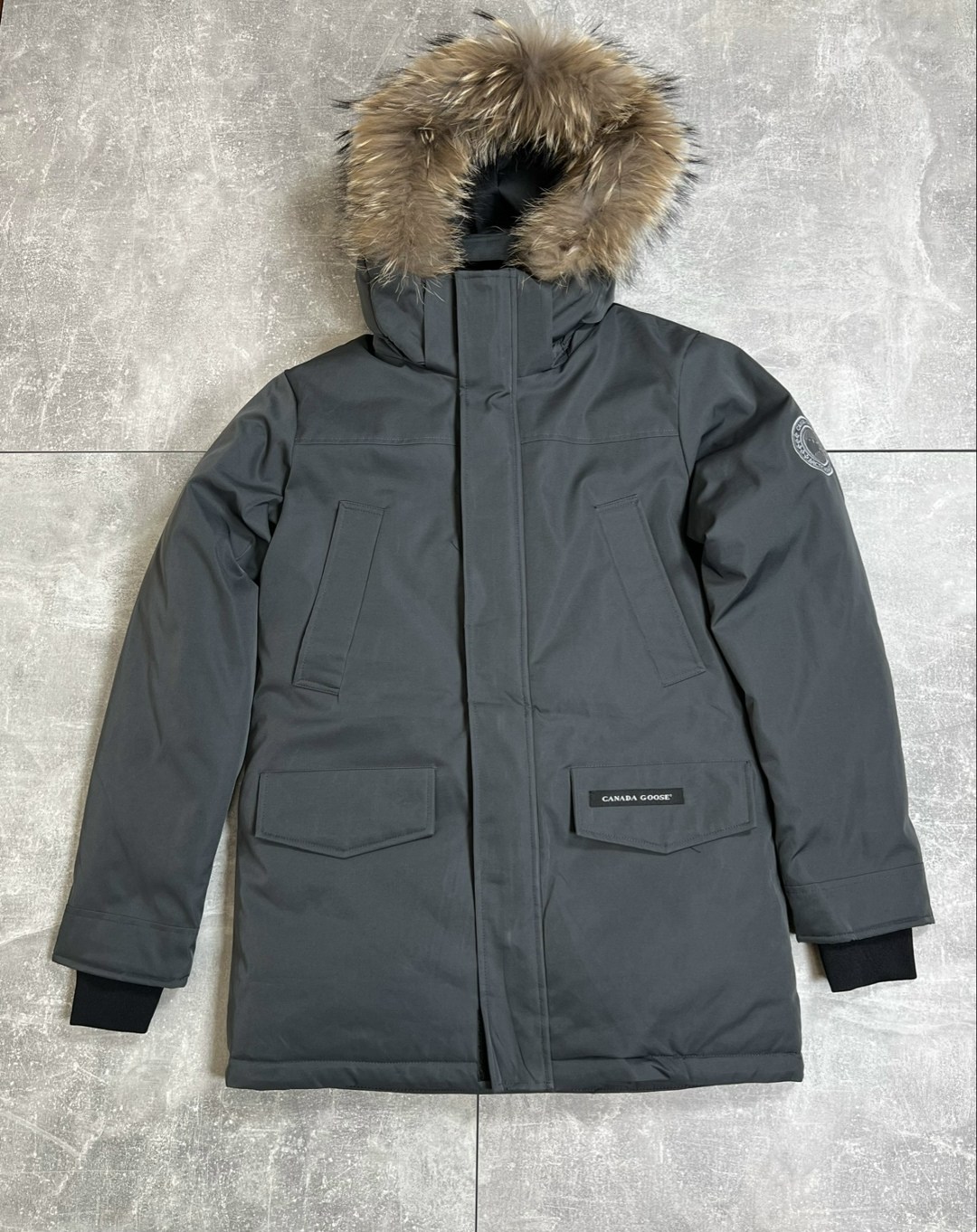 зимние куртки canada goose,мужская зимняя куртка canada goose,куртка зимняя,мужская зимняя куртка,зимняя куртка парка