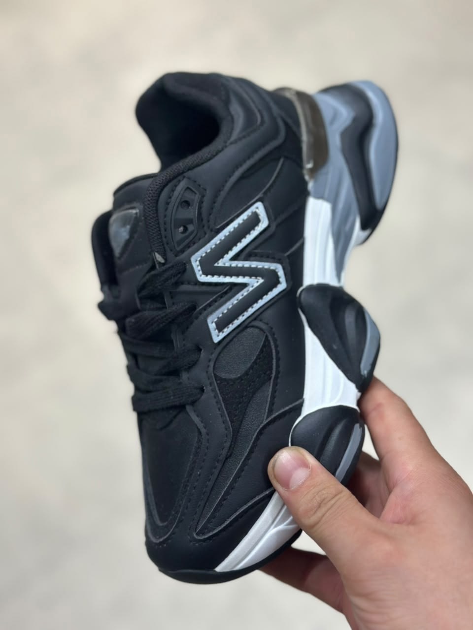 кроссовки new balance 9060,кроссовки new balance,женские кроссовки new balance,,женские кроссовки