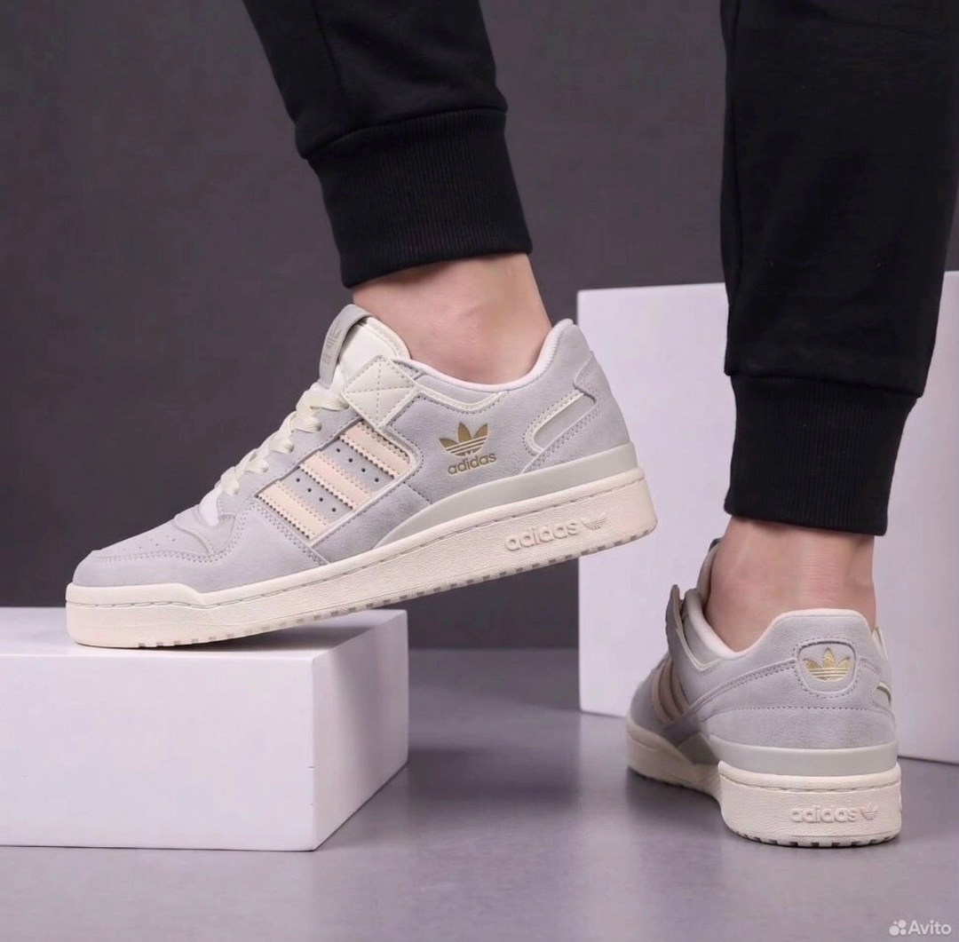 кроссовки adidas,кроссовки adidas forum 84 low,кроссовки мужские женские adidas,adidas кроссовки adidas,кроссовки adidas forum low originals