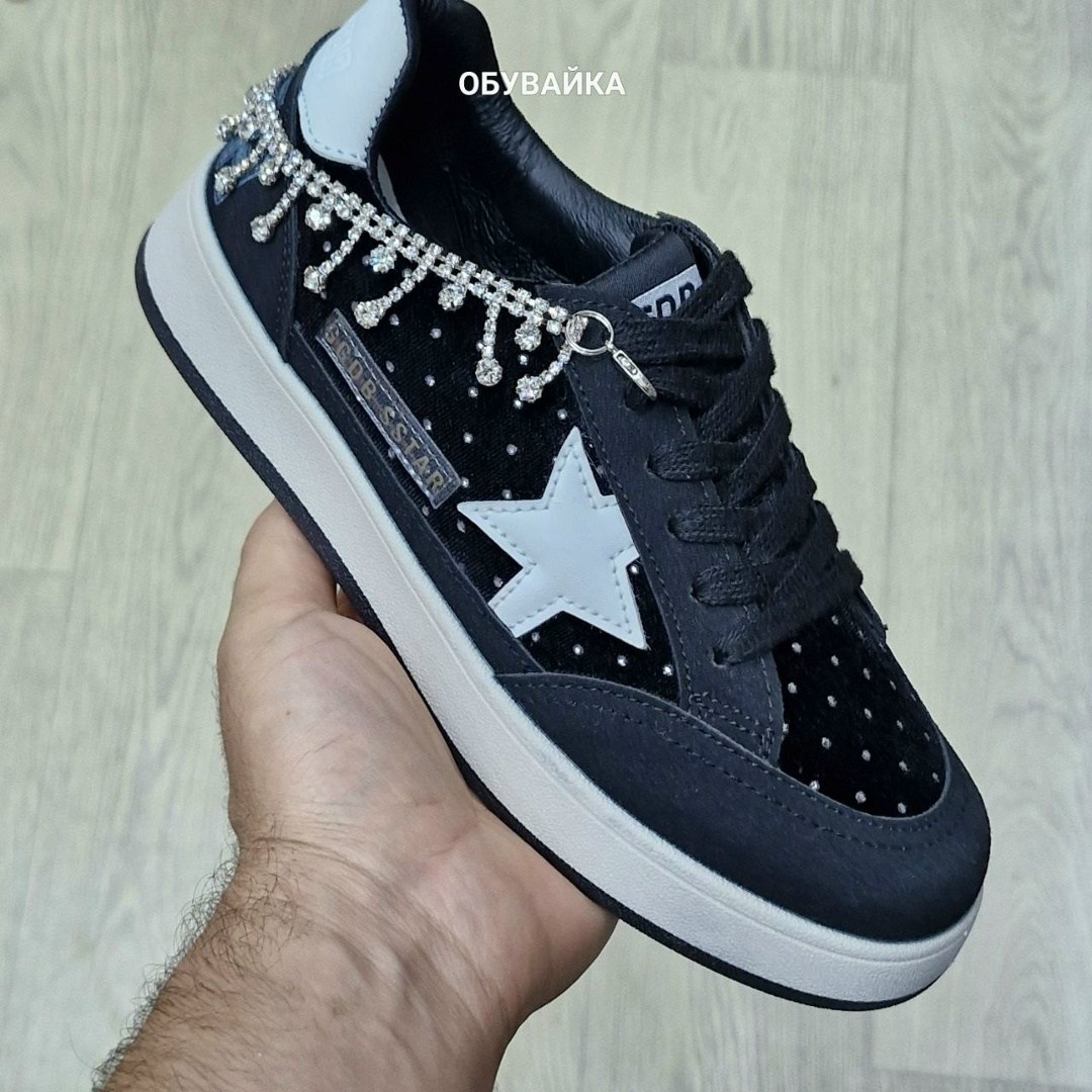 ,кеды golden goose,кеды golden goose женские,golden goose кроссовки,голден гус кеды
