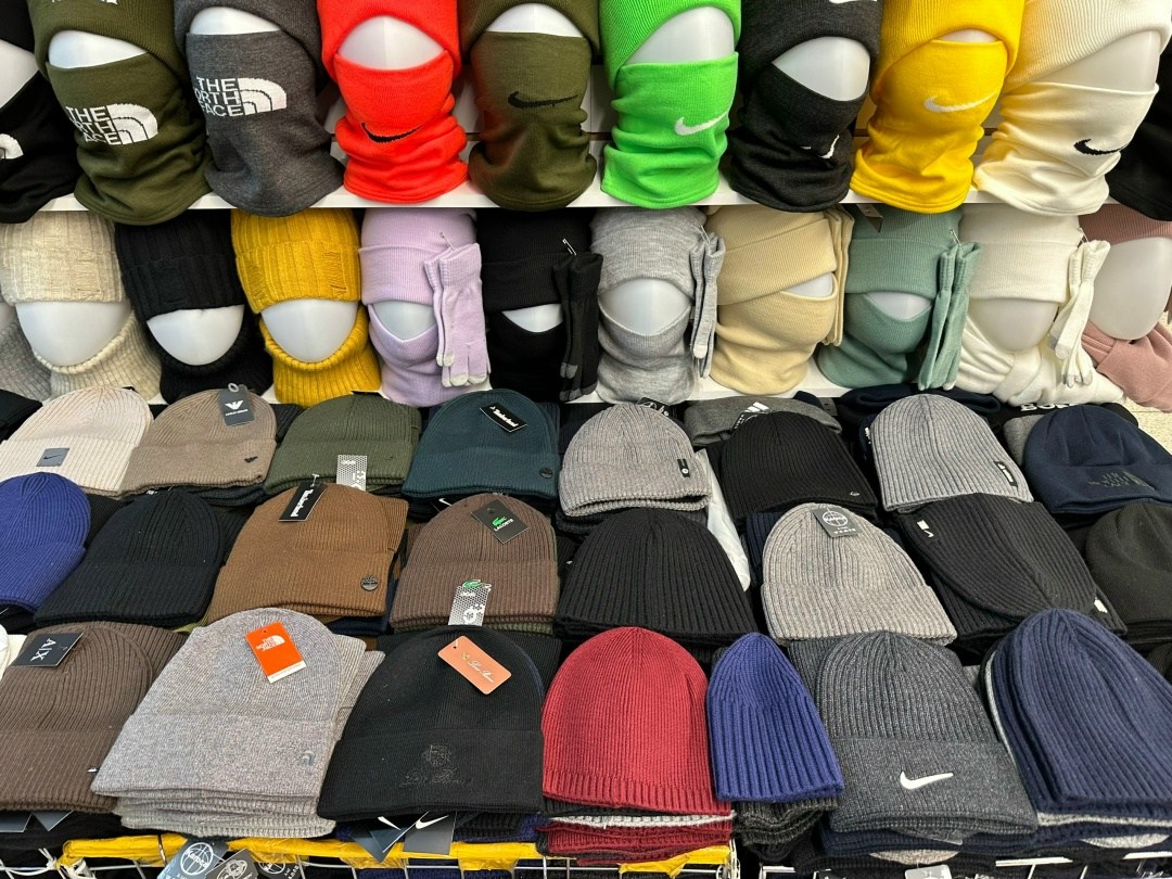 шапка бини lacoste,шапка lacoste,шапка бини,шапка бини унисекс lacoste th141010001 hacks,шапка мужская