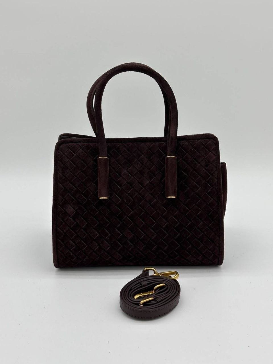 сумка боттега венета голубая,сумка,bottega veneta сумка,боттега венета сумки женские синяя,синяя сумка