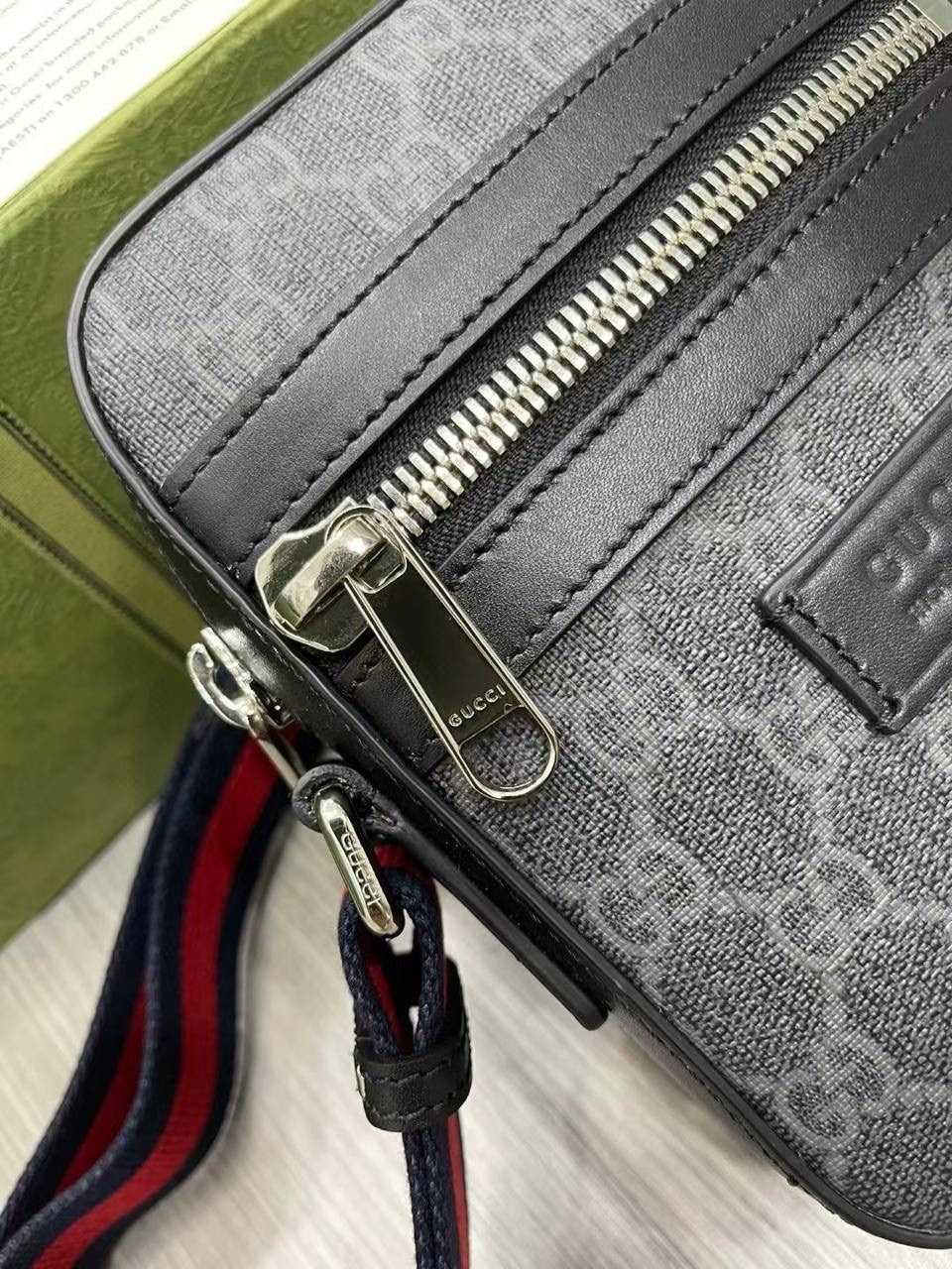 сумка gucci мужская через плечо,сумка gucci мужская,сумка через плечо gucci,сумка на плечо gucci,сумка gucci