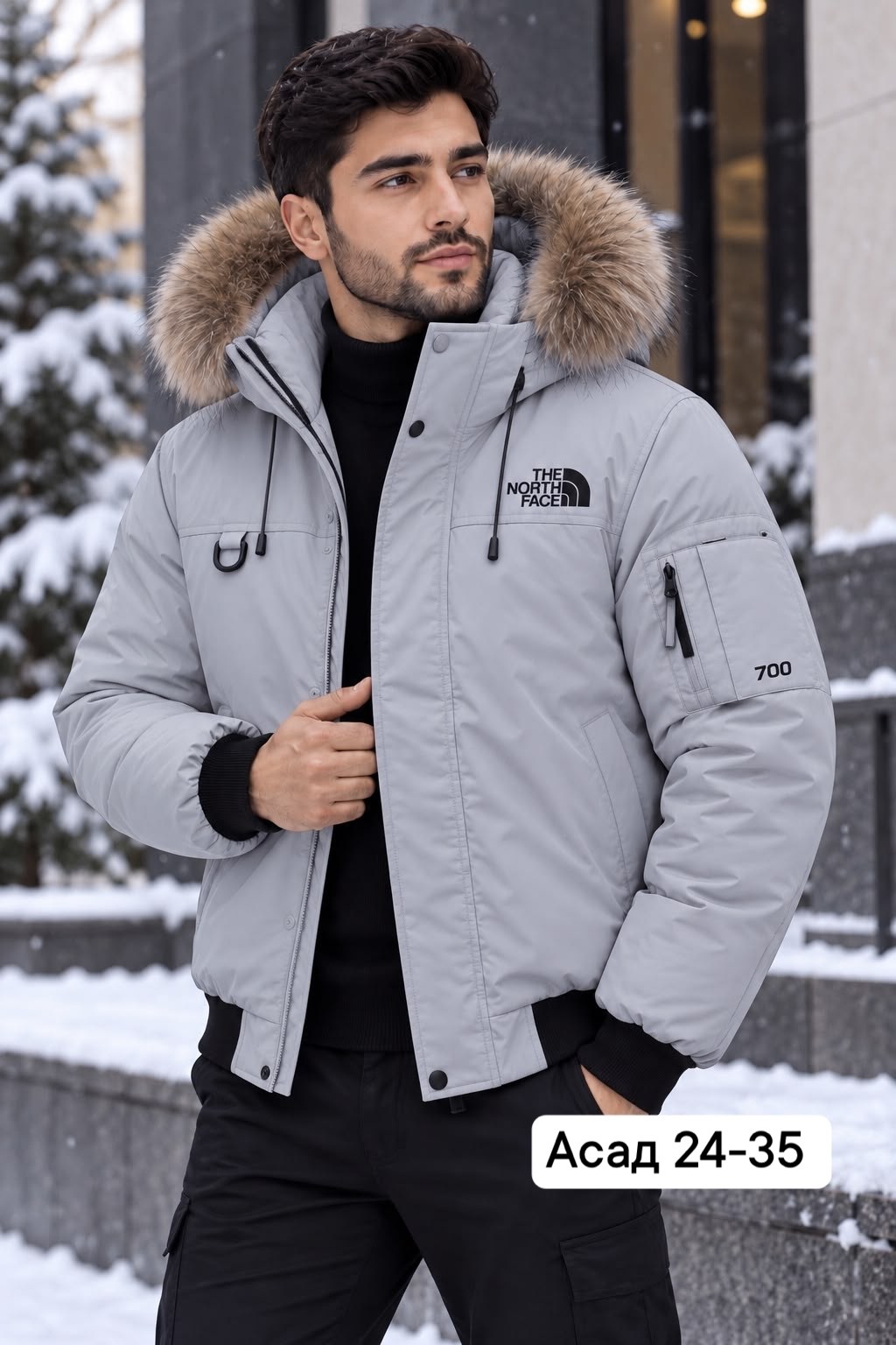 куртка мужская зимняя the north face,куртка зимняя the north face,куртка зимняя,куртка зимняя мужская,зимняя куртка парка
