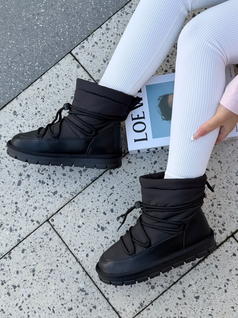 дутики женские,дутики,зимние дутики женские,,дутики prada