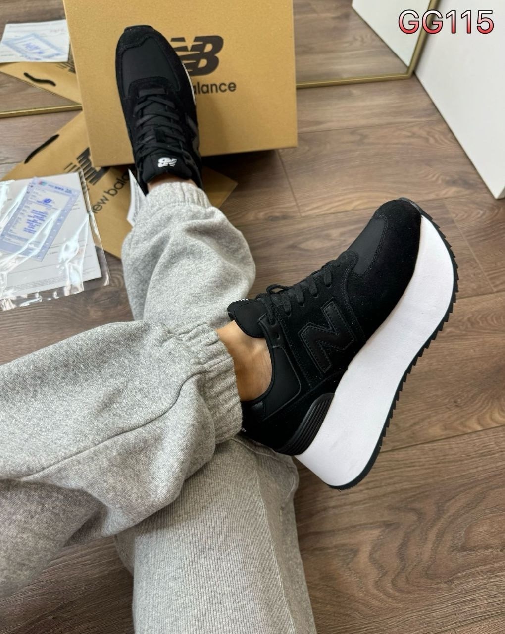 кроссовки женские new balance,кроссовки,кроссовки new balance,кроссовки женскиe,