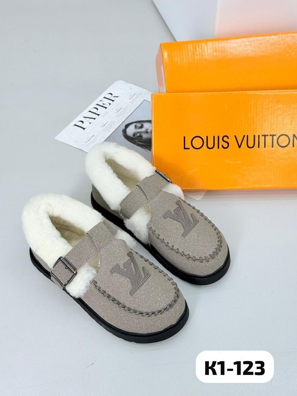 женские замшевые ботинки louis vuitton colorado comfort на меху черные,лоферы louis vuitton,ботинки louis vuitton,туфли louis vuitton colorado comfort зима премиум,женские лоферы louis vuitton