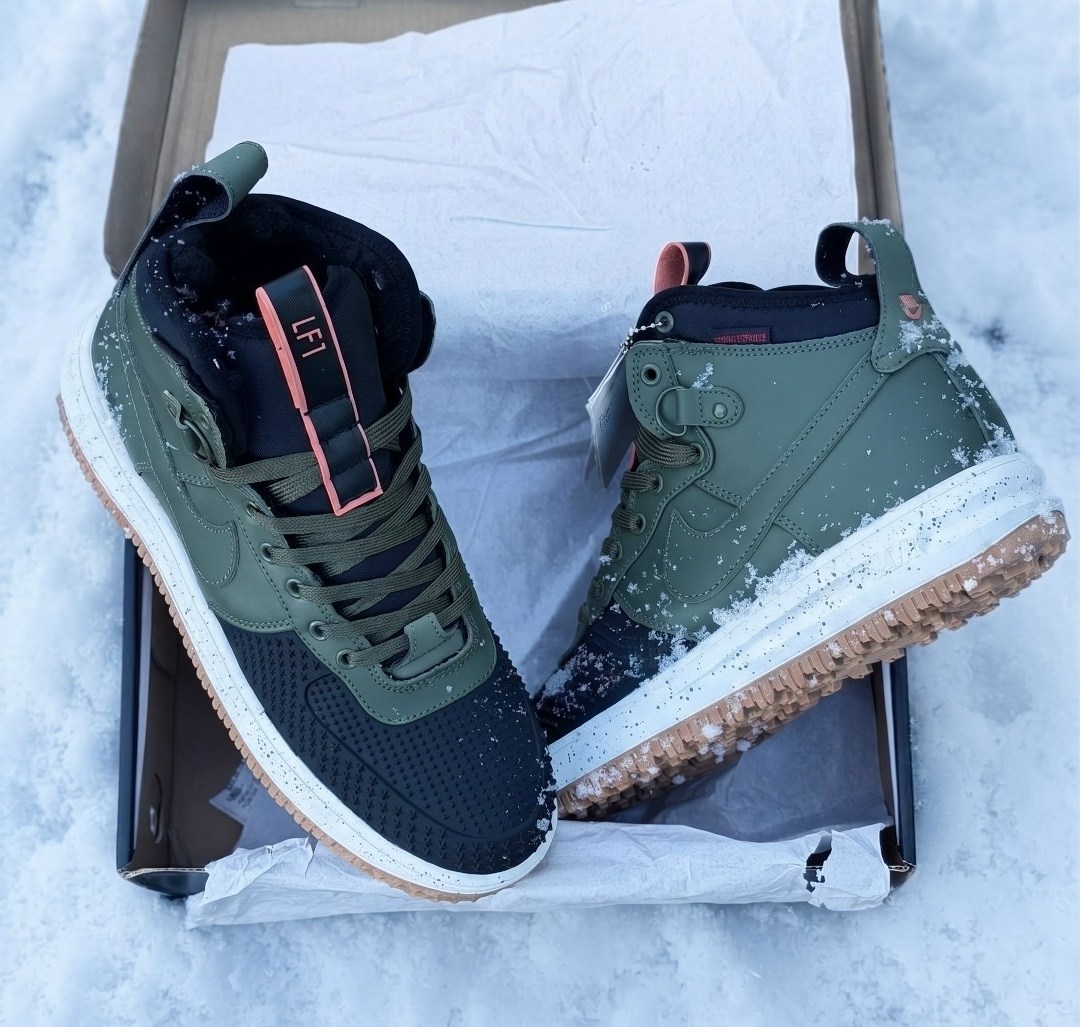 кроссовки nike lunar force 1 duckboot,nike lunar force 1 duckboot,nike air force 1 lunar duckboot,кроссовки nike lunar force 1,nike air force 1 duckboot