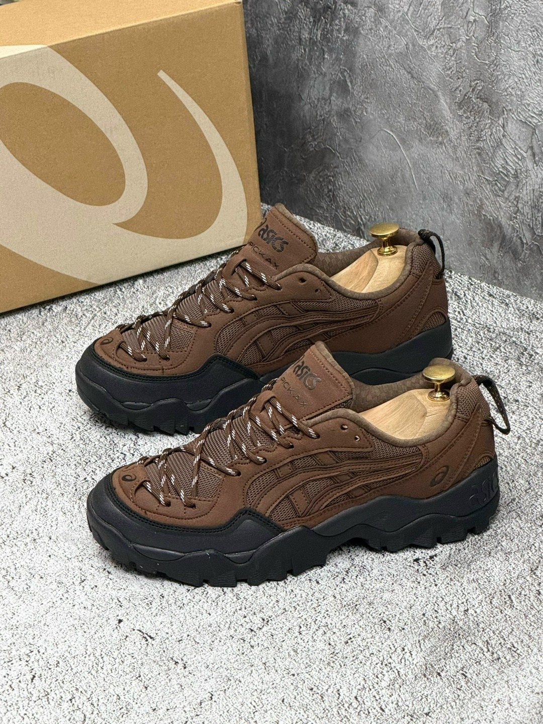 кроссовки asics gel pickax,кроссовки asics gel,кроссовки asics,кроссовки,кроссовки asics кроссовки