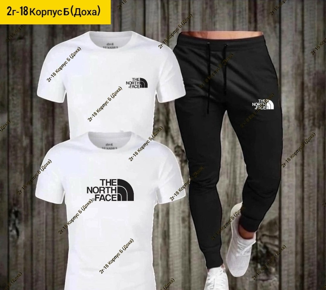 костюм спортивный мужской,комплект футболка штаны мужской,спортивные костюм,спортивные комплекты,футболка и штаны