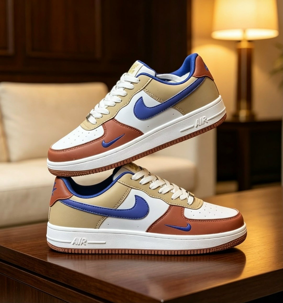 nike air force 1 07,nike air force 1 low,nike air force 1,nike air force 1 07 lv 8,кроссовки